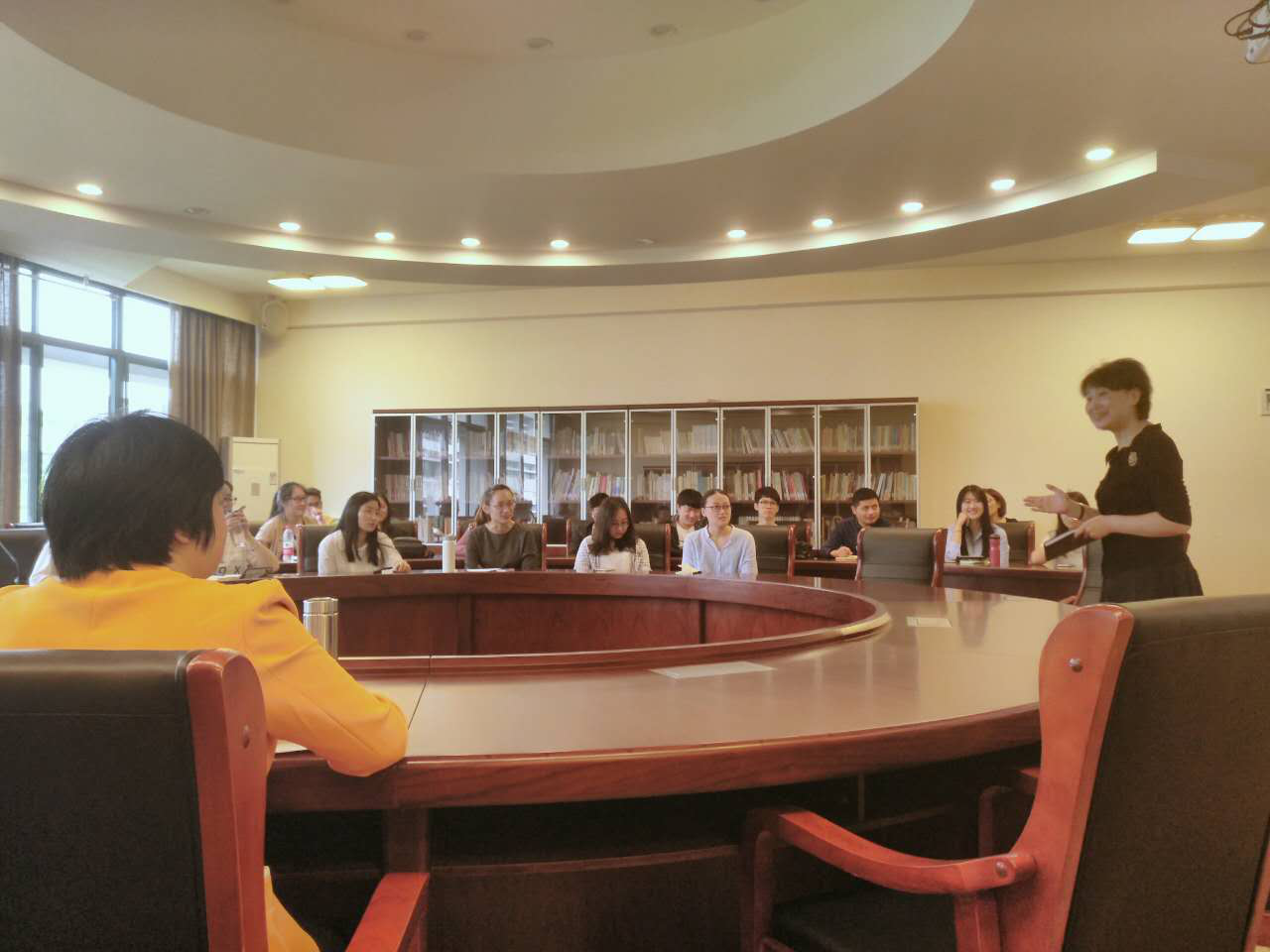 图片3.png 图片3.png